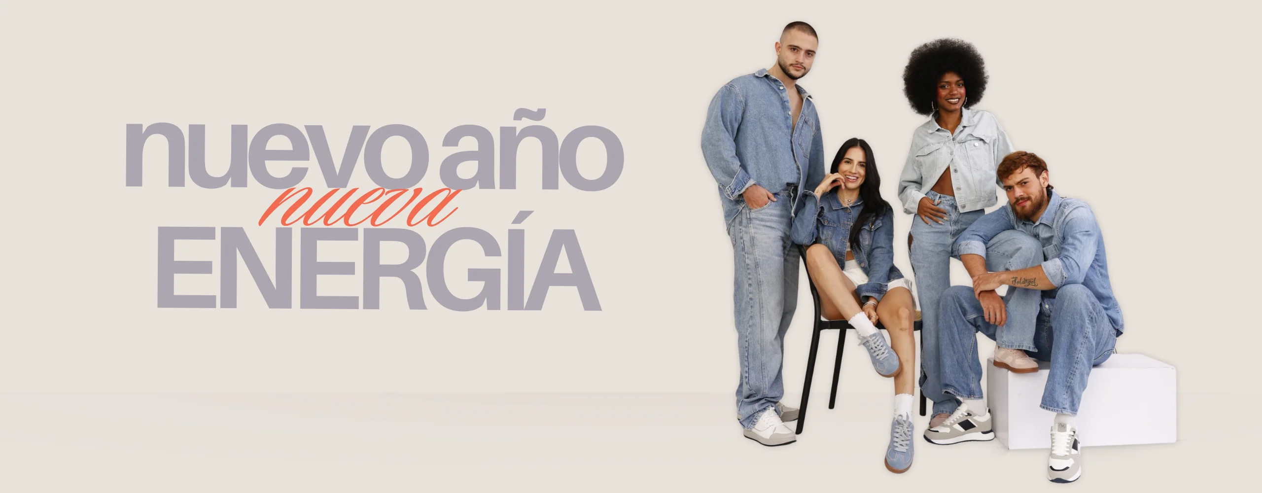 Eleva tu Estilo con LouLoz